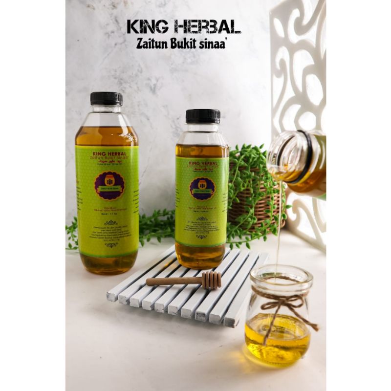 

MINYAKZAITUN MINYAK ZAITUN TURSINA ASLI OLIVE OIL MINYAKZAITUNASLI