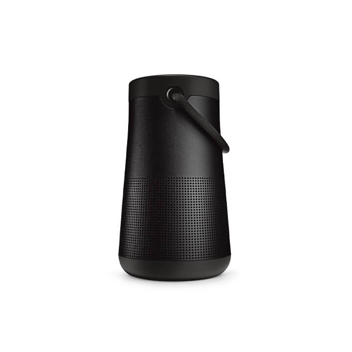 Bose Soundlink Revolve Plus 2
