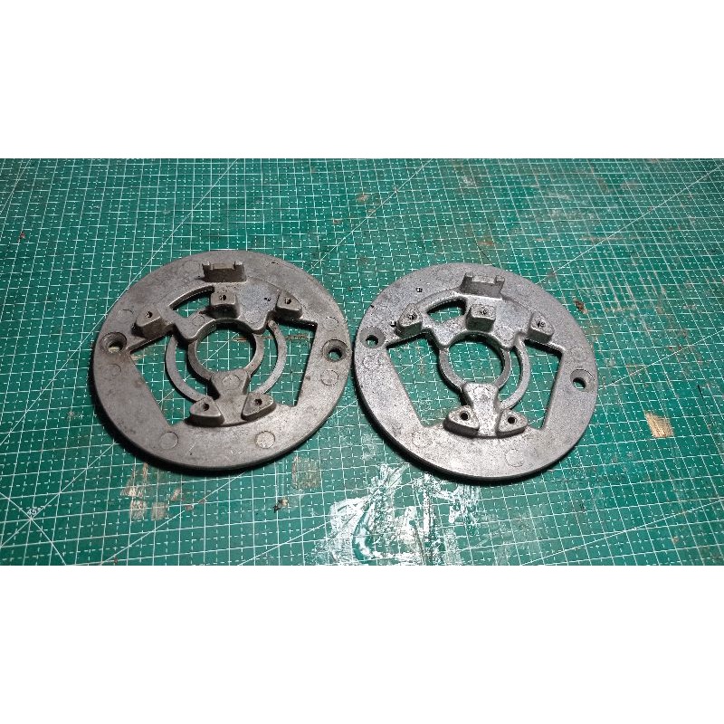 keren dudukan plendes spul spull rx king pnp rxs rxk rx125 yt115 rx spesial s r k dt125 dt 125