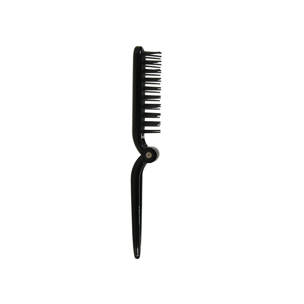 [MADE IN ITALY] JANEKE SIKAT RAMBUT LIPAT/ SISIR LIPAT/ SP04NER