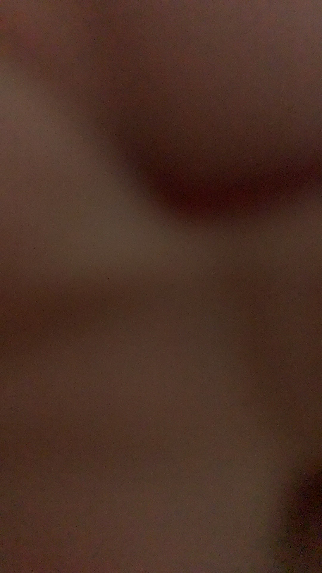 Toples Transparan Plastik Anti Tumpah Murah 1000ml Tempat Penyimpanan Makanan Ringan Alat Dapur