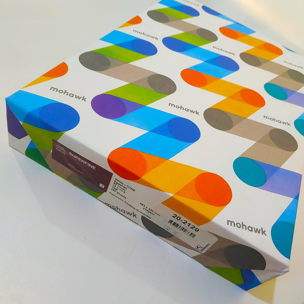 

SUPERFINE EGGSHELL DIGITAL WHITE 148 gsm