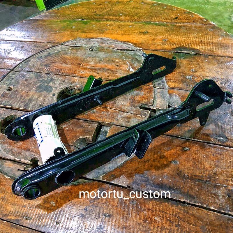 swing arm honda astrea prima star astrea 800 honda c70