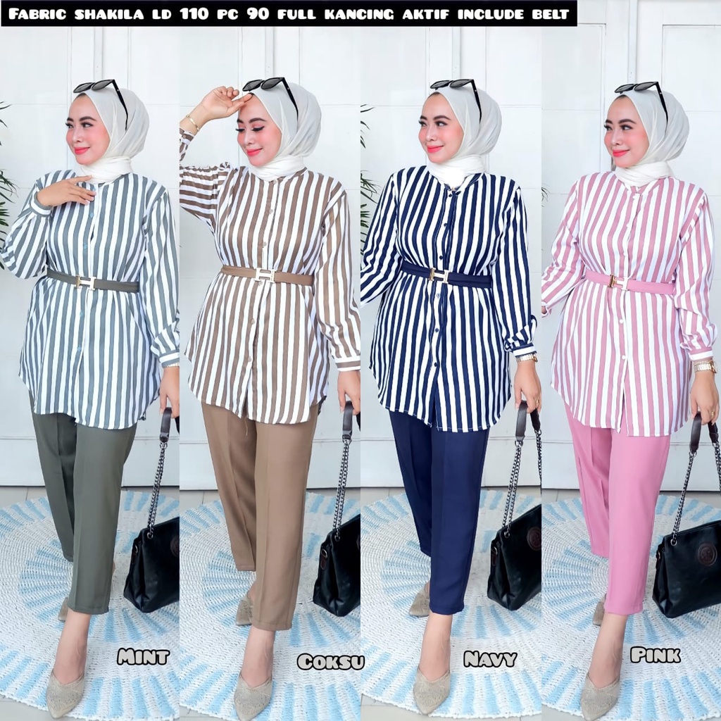 Setcel Salur