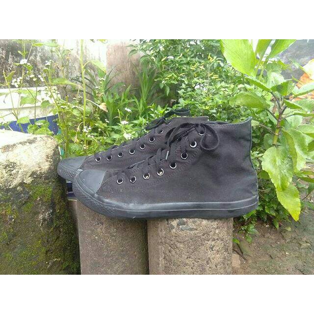 converse all star 44.5