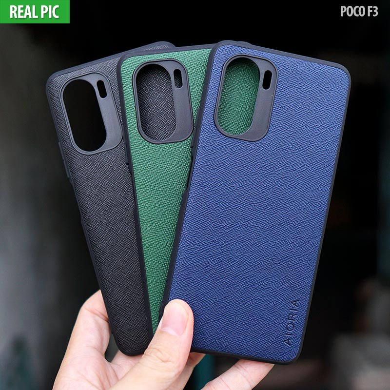 Casing Xiaomi Redmi Note 10 10S Pro 5G Mi 12 12X 12S 13X 14T 15 Ultra Lite K50 Gaming Poco M3 F3 F4 