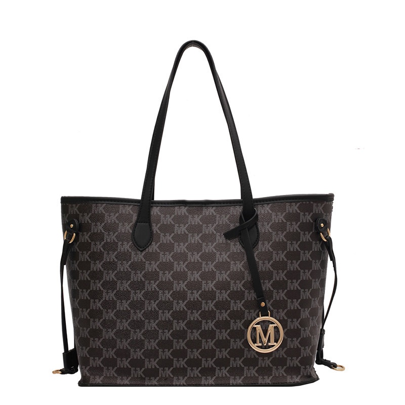 Totebag Wanita Import Hand bag Wanita Tas Jinjing TF7766