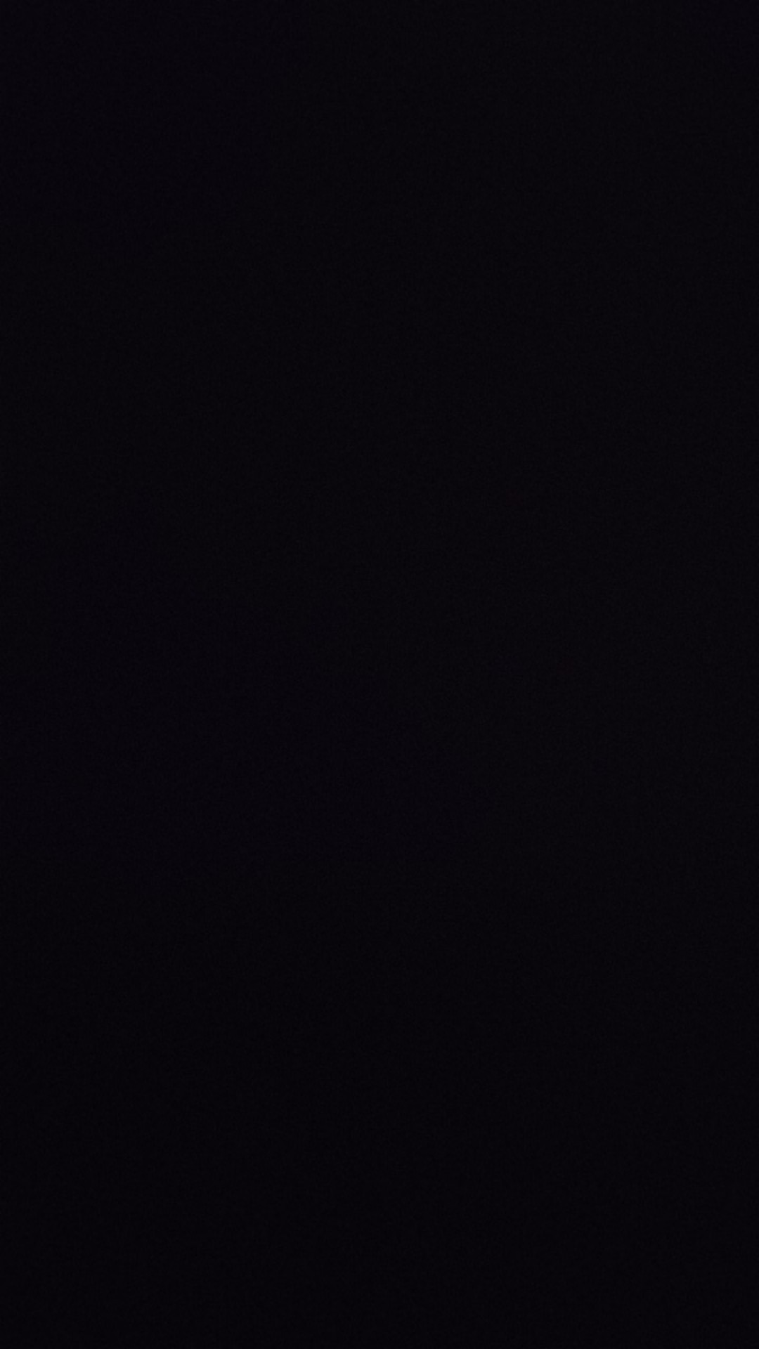 Perfin Pfkcw01/pfkcw02 Spatula Silikon Tahan Panas 5pcs Spatula Set Alat Masak Set Sutil