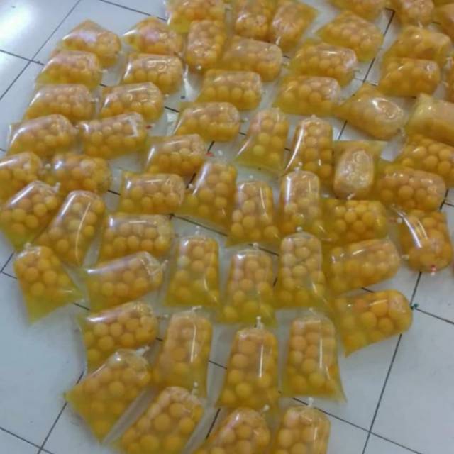 

telur