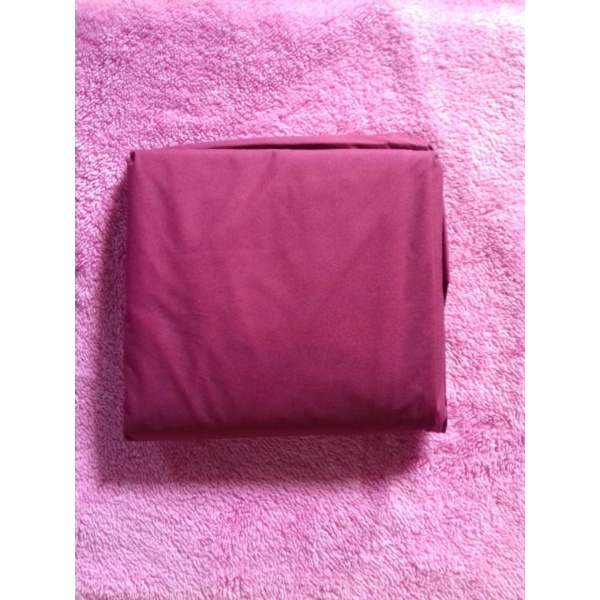 Sprei waterproof ukuran 160x200-8
