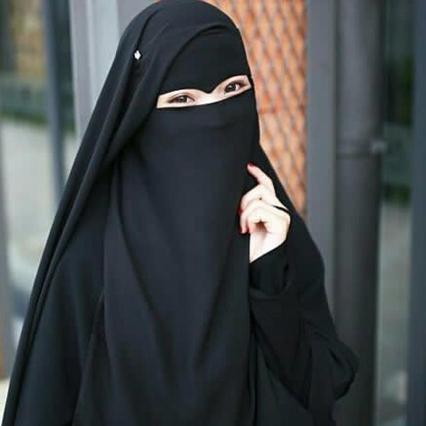 Cadar Long Eagle / Yaman Eagle eye / Cat eye BAHAN SIFON FINE