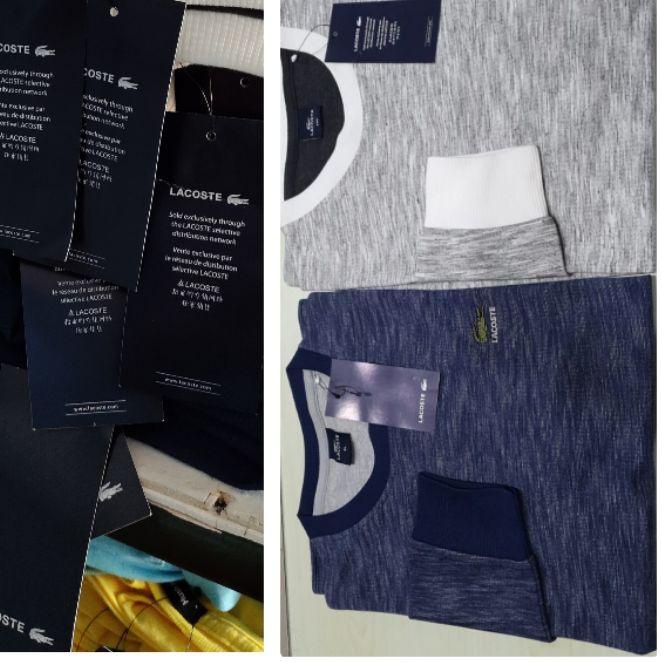 PALING HOT (jkd-1272) Uniqlo Sweater Uniqlo Sweater Couple Pasangan Sweater Uniqlo Wanita Sweater