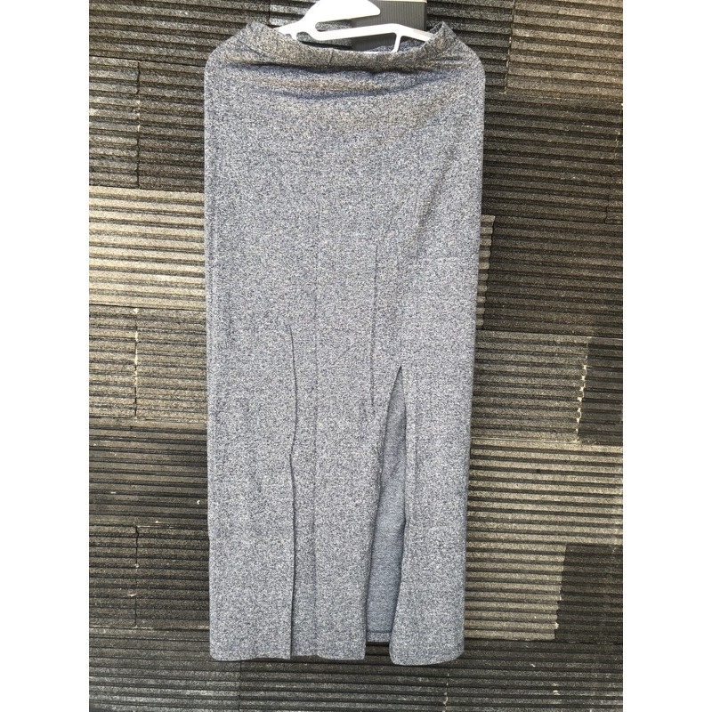 rok panjang ori et cetera