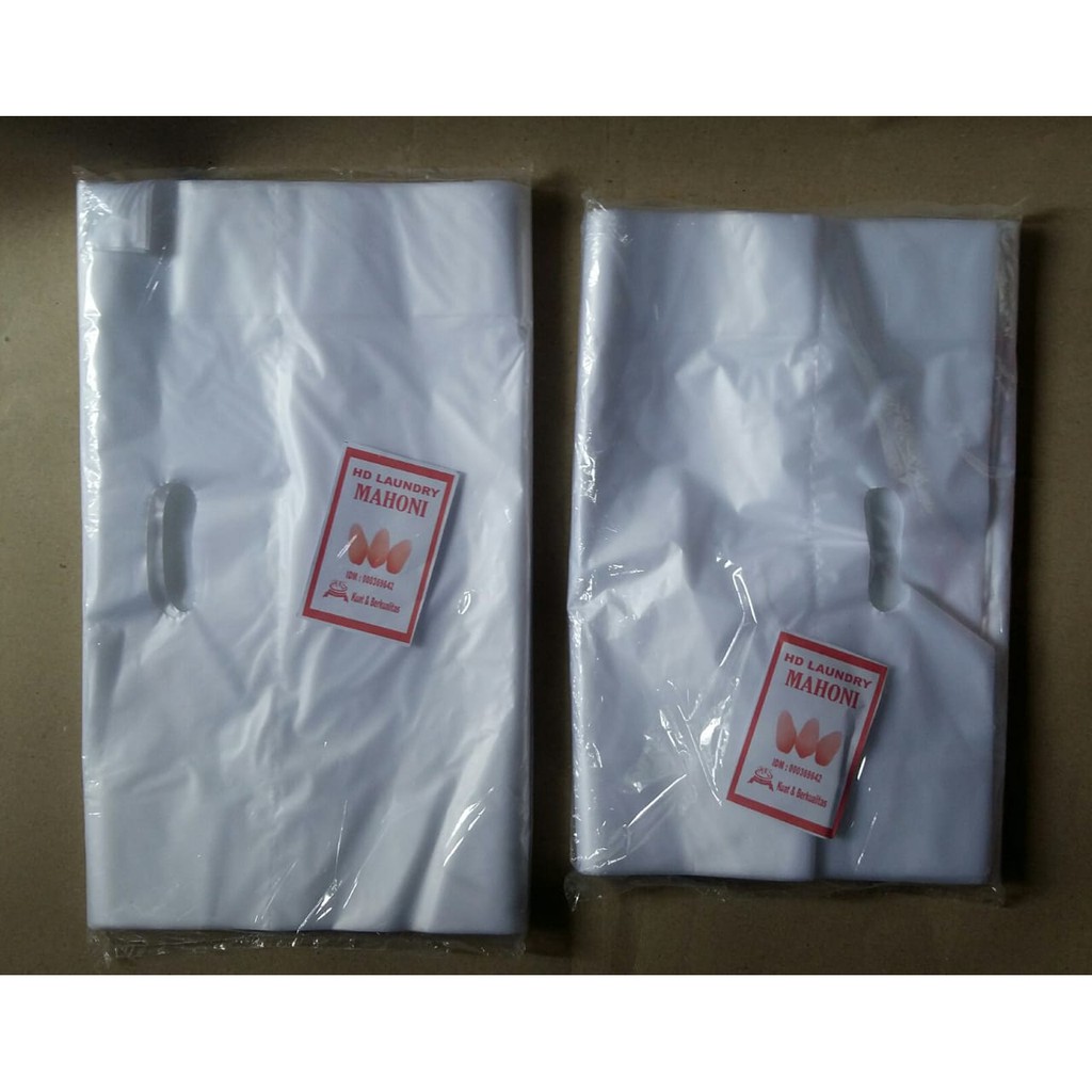 plastik pp oval laundry 40x75/35x70