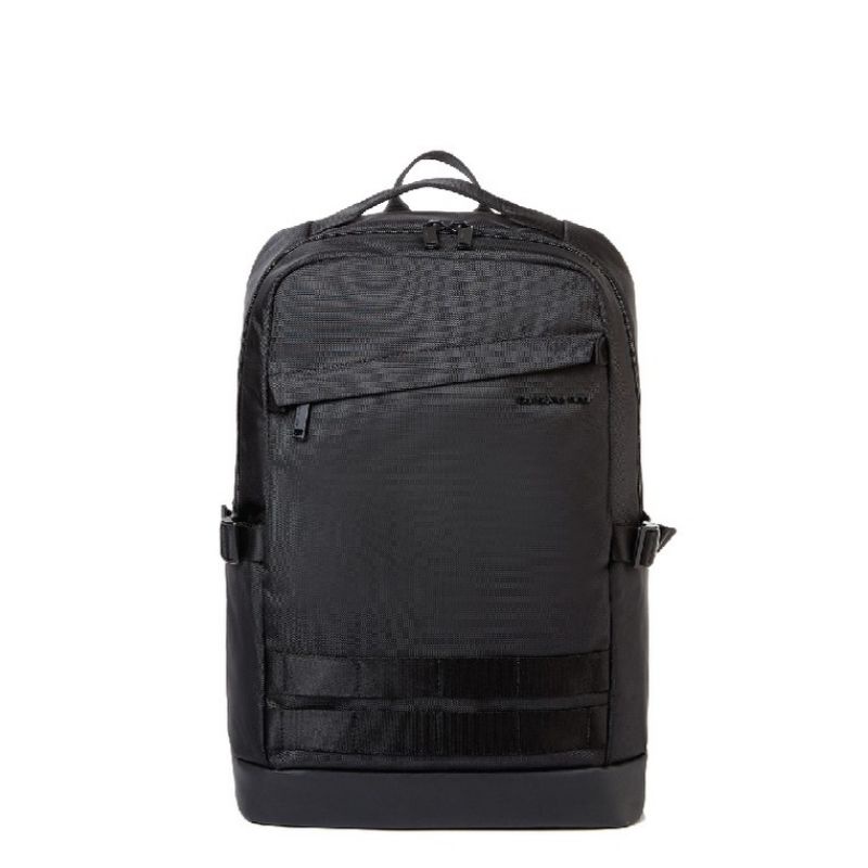 TAS SAMSONITE RED COLYE BACKPACK TAS LAPTOP 15.6" ORIGINAL