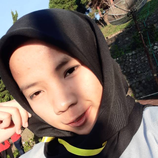 nurulnhy03