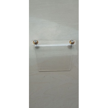 MUDFLAP AKRILIK MIKA YAMAHA NMAX OLD NMAX LAMA