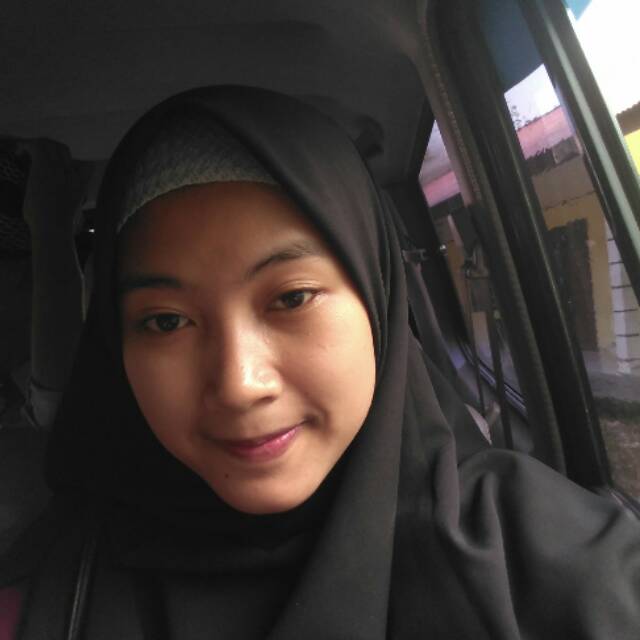 wannazilanursafitri