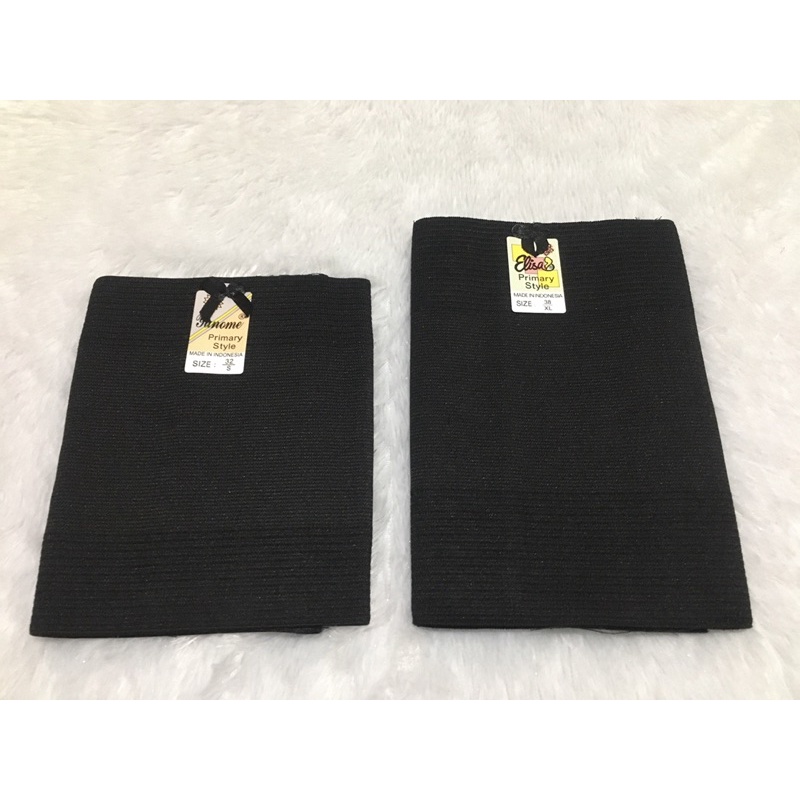 Korset Stagen / Streples Bali / Steples Bali / Steples Kamen / Steples Pinggang