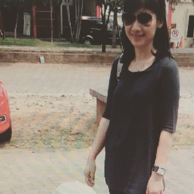 elis.hendriyani