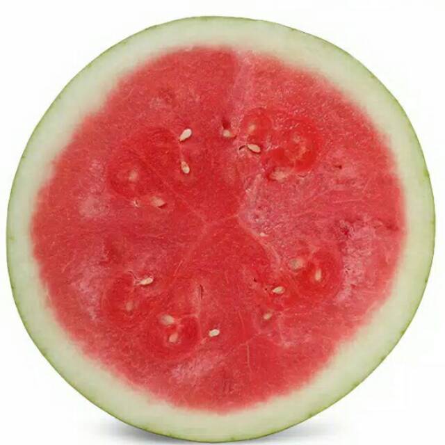 

Semangka Merah Tanpa Biji per Buah 3 sd.3,5 kg (I.1)