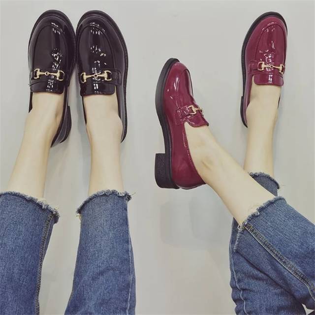 DOCMART SCARLETT@ ASHWIN SYDNEY SNEAKERS EDITION S502105 NDY# FASHION BRANDED IMPORT SNEAKERS WANITA