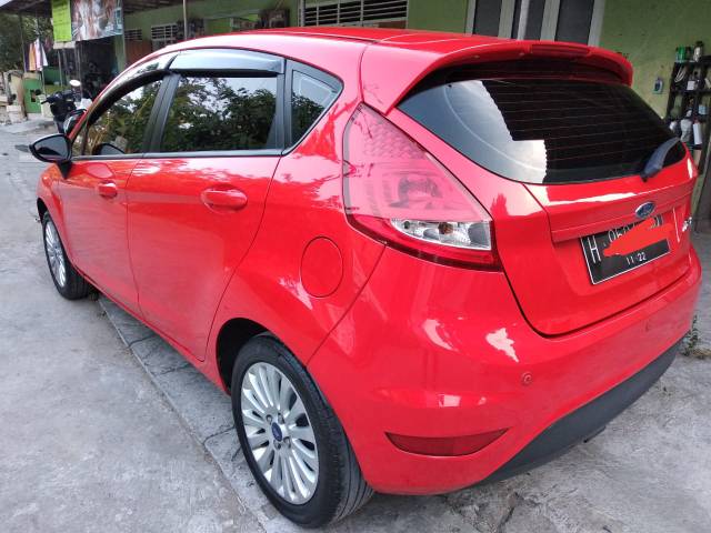 Nano ceramic exxo coating/spray wax/pengkap