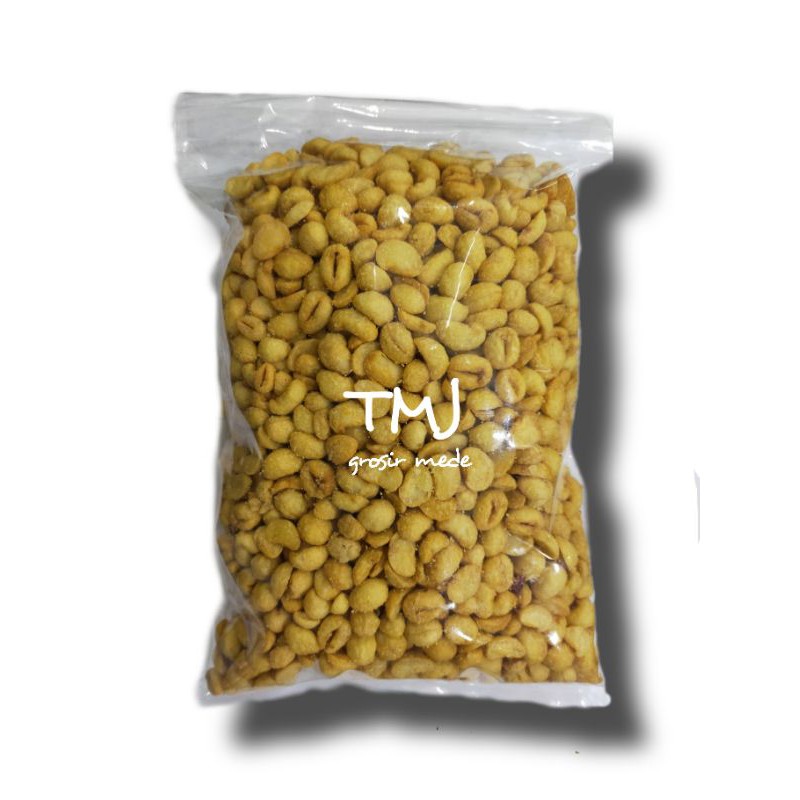 

KACANG BOGOR 500gr