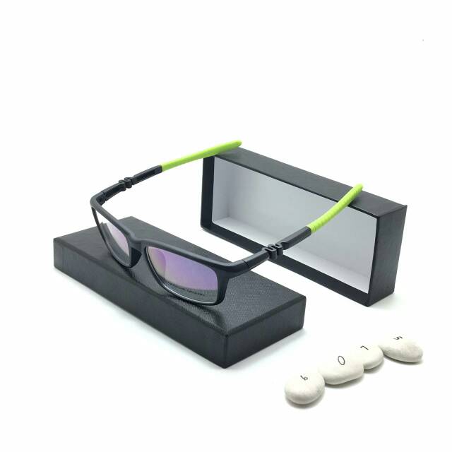 Frame Porsche Design