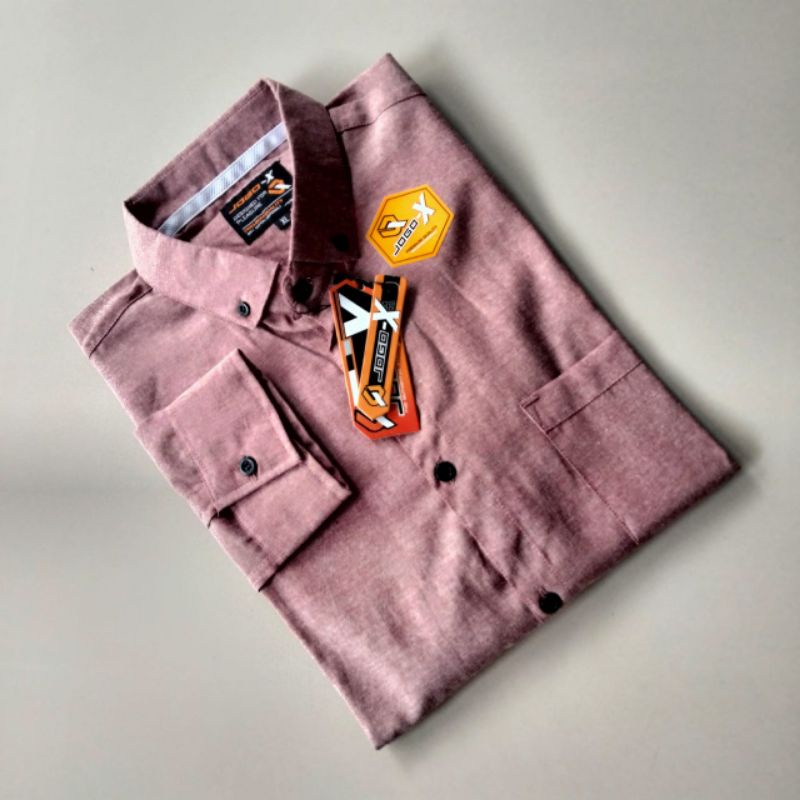 Kemeja panjang premium, kemeja buat kondangan, kemeja buat kerja, kemeja slimfit