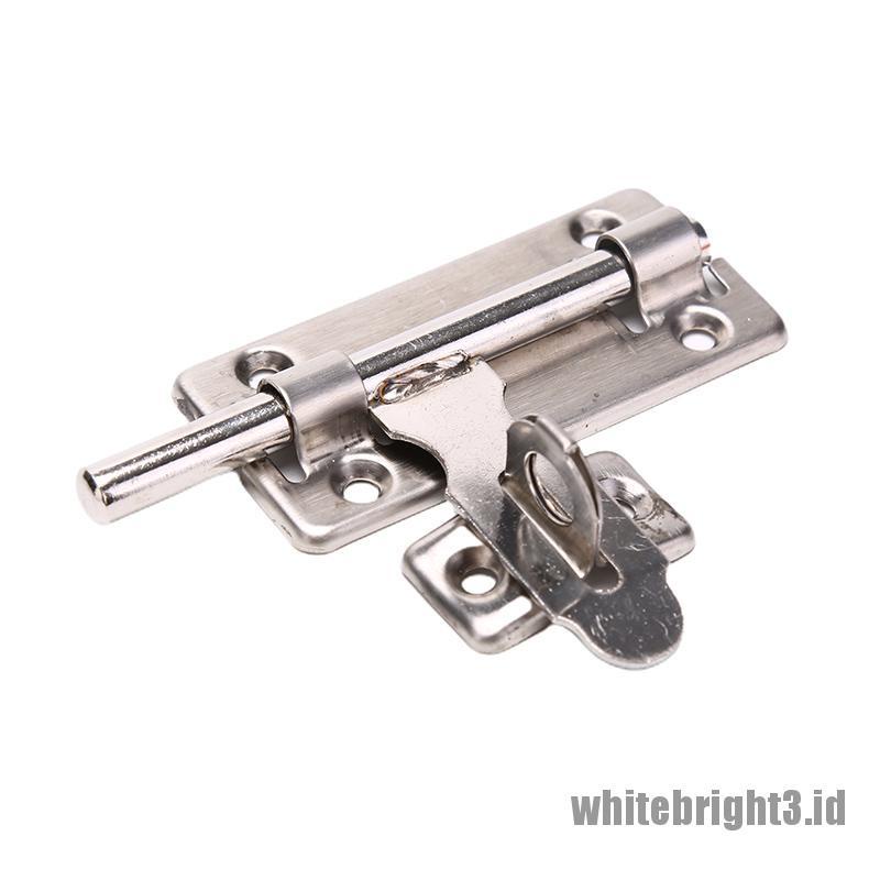 (white3) Mainan Montessori Papan Busy DIY Untuk Edukasi Kognitif Bayi / Anak