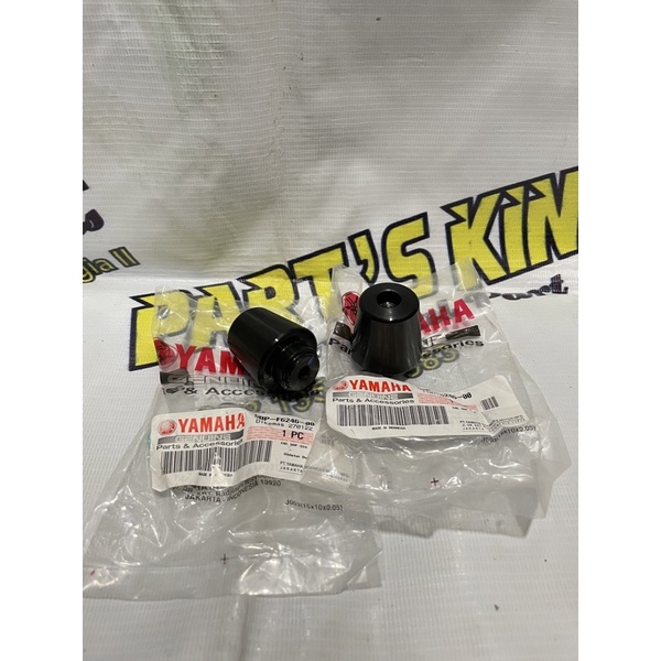 Jalu stang rx king original bandul stang rx king