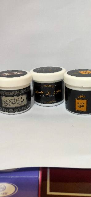 Buhur AMR pengharum ruangan bukhour Amira wewangian arab&amp;oud