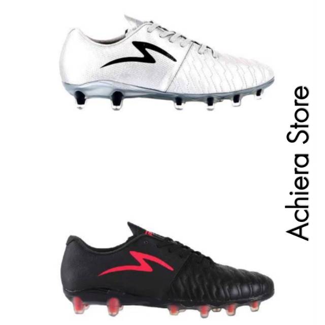 SPECS BARRICADA MAESTRO ELITE FG ORIGINAL