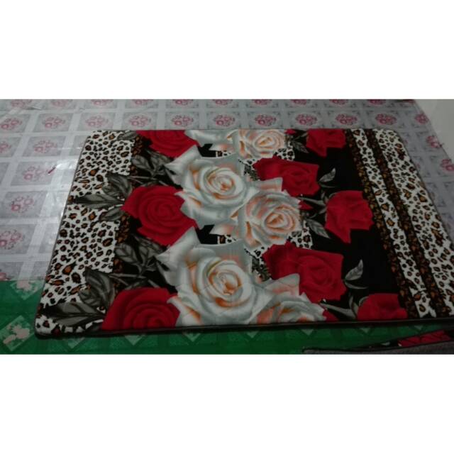 Karpet Import Malaysia