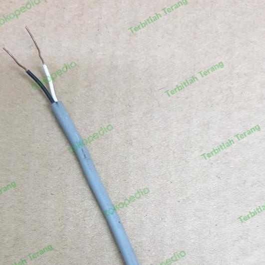 ♣ Kabel Telepon Shinyoku 2C ➸