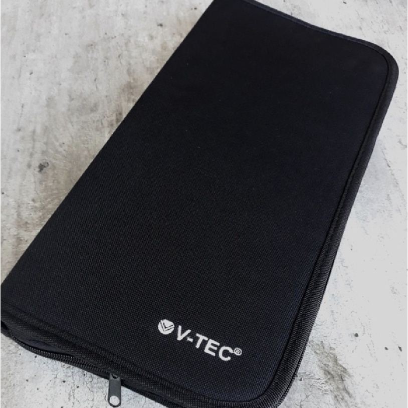 

Art Bag Type AB - 08