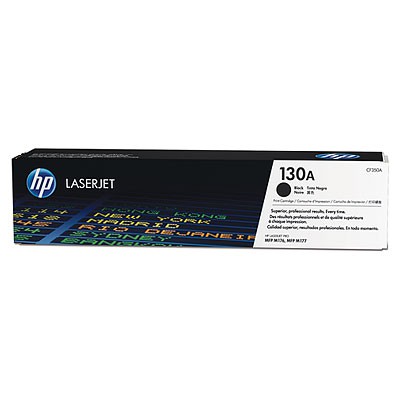 TONER HP LASERJET 130A/CF350-CF353A