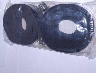 Bar Tape Balap lilitan stang Handgrip Sepeda Road Bike Blebet RB Hybrid  Bukan Velo