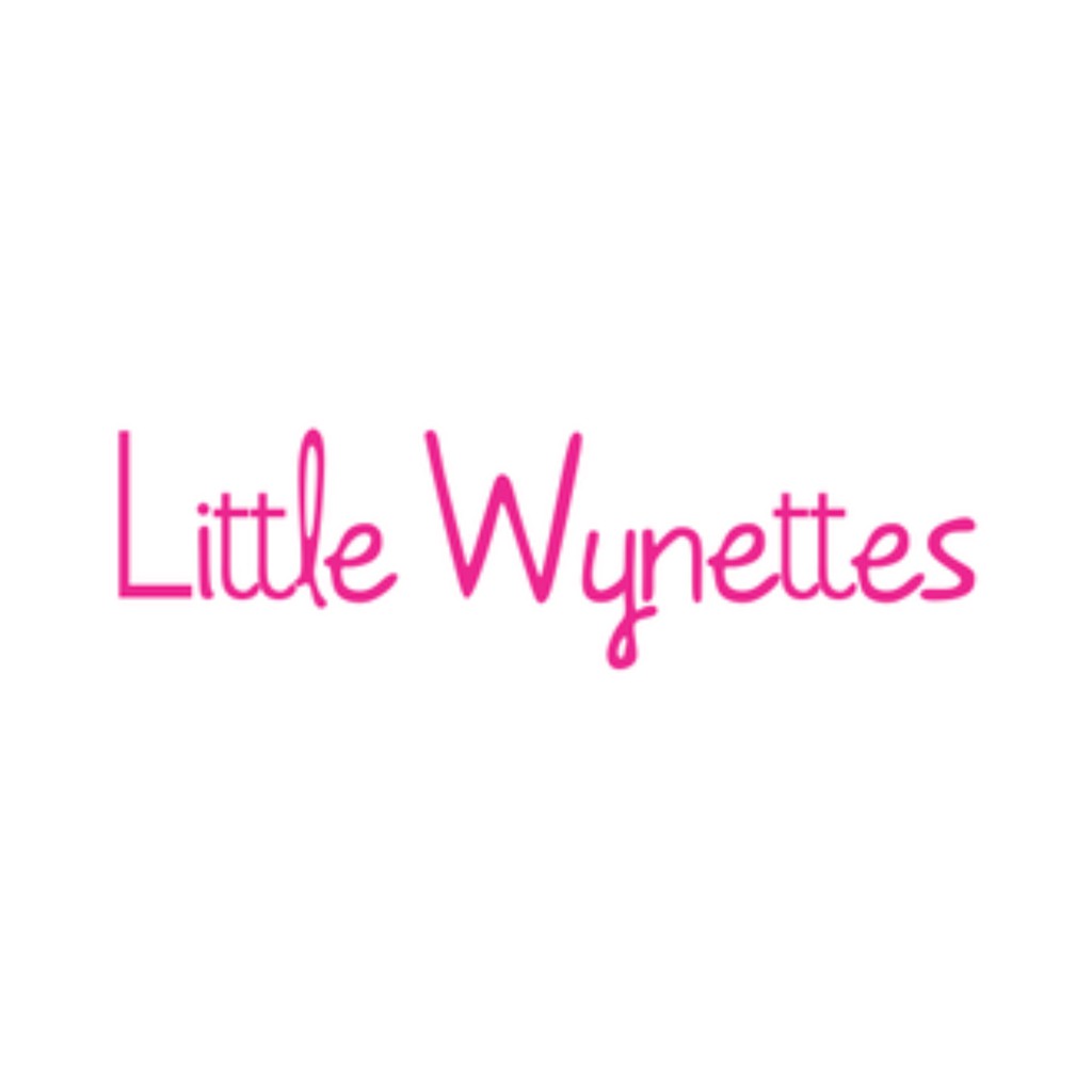 Little Wynettes AB&amp;Friends Kaos Anak Dinosaurus