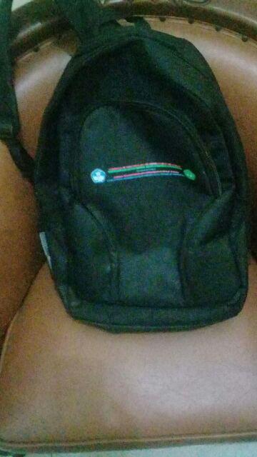 Hb Dosting Buy 1set Free 1set // Sabun Dosting