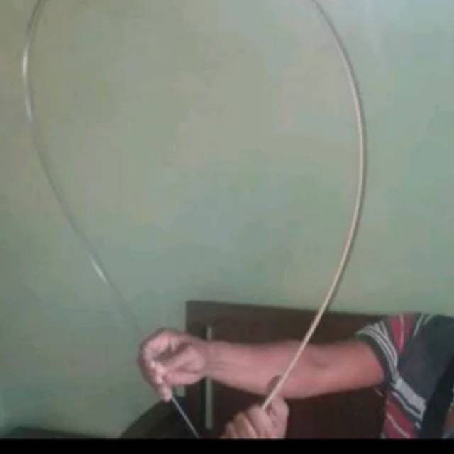 blank carbon Ultra light joran UL 2-6lbs carbon solid kuat joran UL