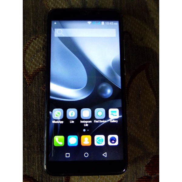 N series note 10+