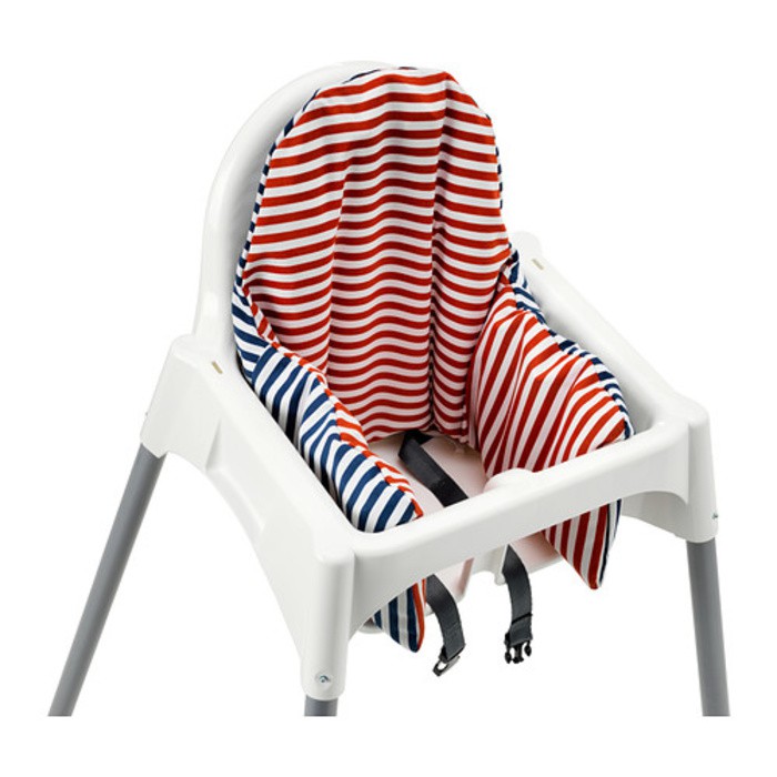 IKEA Pyttig - Bantal Antilop (Baby Chair)