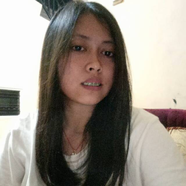 andamustika89
