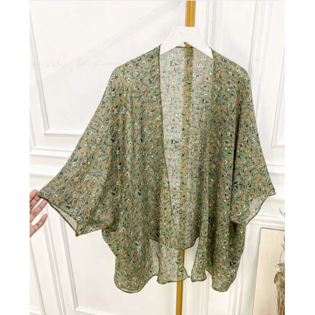 outer ceruti premium/outer bunga