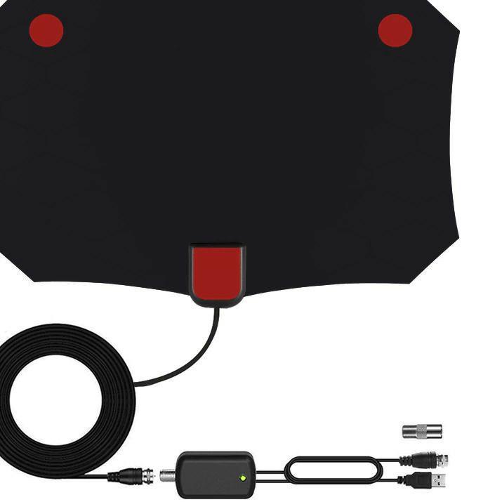 ☼ antena tv booster indoor ✵