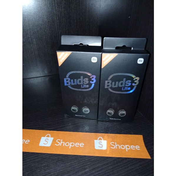 Redmi Buds 3 Lite original