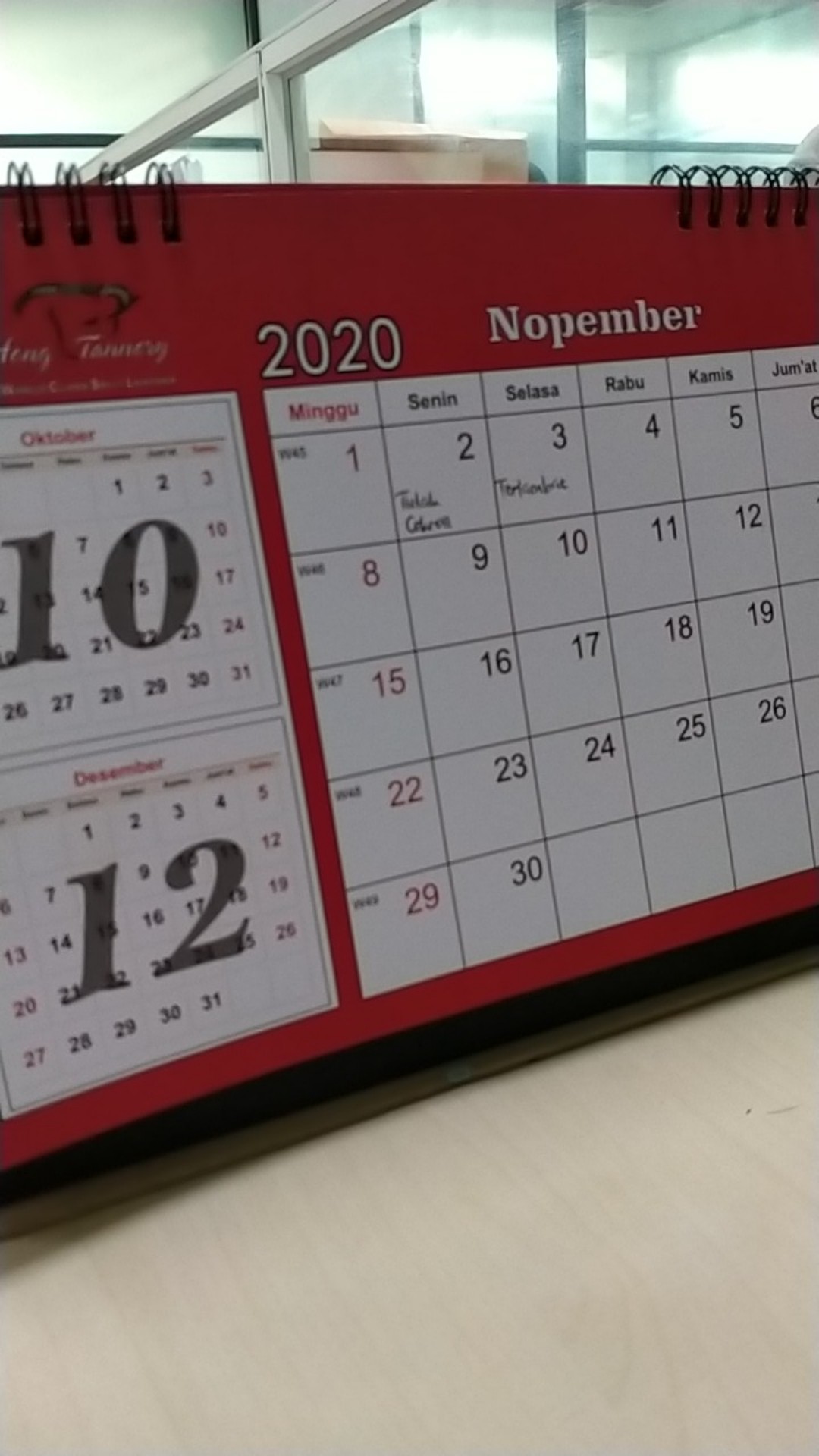 Couple Batik / Hem Batik / Rok Prisket / Rok Duyung / Rik Lilit / Rok Batik / Hem Batik /batik Anak