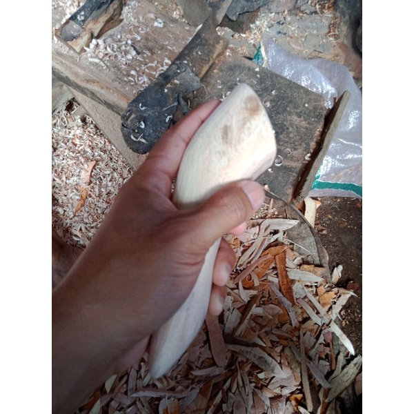 ulekan, ulekan  mutu, ulekan coet. ulekan sambal